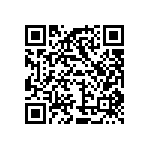 CY8C20534-12PVXIT QRCode