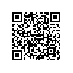 CY8C24223A-24SXIT QRCode