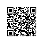 CY8C24423A-24PVXI QRCode