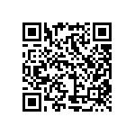 CY8C28403-24PVXI QRCode