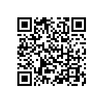 CY8C3446AXI-099 QRCode