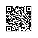 CY8C3866LTI-209T QRCode