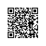 CY8C4125PVI-482T QRCode