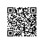 CY8C4145AXI-S423 QRCode