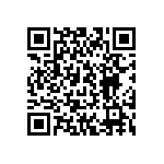 CY8C5488LTI-LP093 QRCode