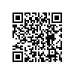 CY8C5568LTI-114T QRCode