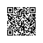 CY90F498GPMCR-G-TE2 QRCode