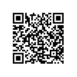 CY91F526KWCPMC1-GSE1 QRCode