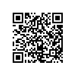 CY91F526LSBPMC-GSE2 QRCode