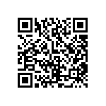 CY96F683ABPMC-GS-117UJE1 QRCode