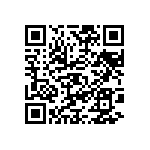 CY9AF111LAQN-G-AVE2 QRCode