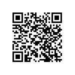 CY9AF312NAPF-G-JNE1 QRCode