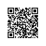 CY9AF341MBBGL-GE1 QRCode