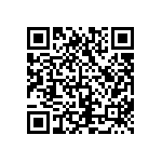 CY9AF344LBPMC1-G-JNE2 QRCode