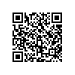 CY9BF322MPMC1-G-JNE2 QRCode