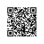 CY9BF514NPQC-G-JNE2 QRCode