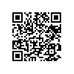 CYDM128B08-55BVXI QRCode