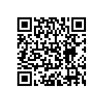 CYONS10820-LBXC QRCode