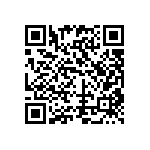 CYPD1121-40LQXIT QRCode