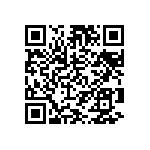 CYPD2119-24LQXI QRCode