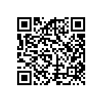 CYRF6936-40LTXC QRCode