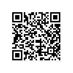 CYSHM35936P-L099FNIT QRCode