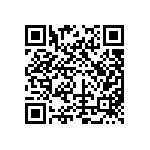 CYTMA445-44LQI33AC QRCode