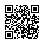 CZRA4734-HF QRCode