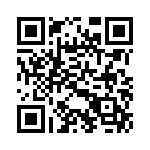 CZRA4745-G QRCode