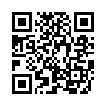 CZRFR52C22-HF QRCode