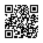 CZRFR52C5V1-HF QRCode