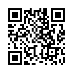 CZRL5241B-G QRCode