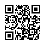 CZRNC55C51-G QRCode