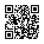 CZRNC55C7V5-G QRCode