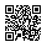 CZRQR52C6V2-HF QRCode