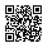 CZRU3V6B-HF QRCode