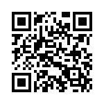 CZRU52C2V2 QRCode