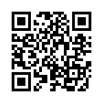 CZRUR52C27 QRCode