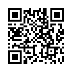 CZRV5229B-G QRCode