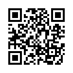 CZT3019-BK QRCode