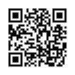 D-436-37CS391 QRCode