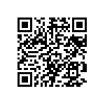 D-C-20-22P-PKG100 QRCode