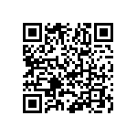 D0113MT-25-1302 QRCode