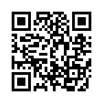 D09P90C6GX00 QRCode