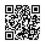 D09S24B6PV00LF QRCode