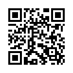 D09S33E6RX12LF QRCode