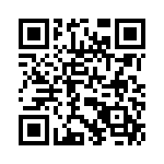 D09S91C8PV00LF QRCode