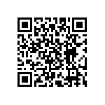 D102K25Y5PL6TJ6R QRCode