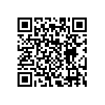 D103Z29Z5UH63J5R QRCode