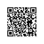 D122M20Z5UH65J5R QRCode